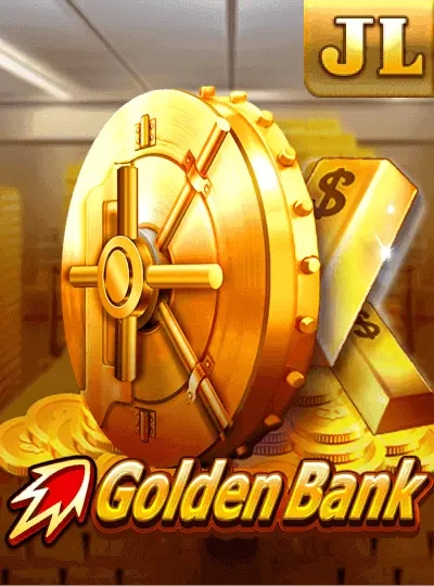 vtbet