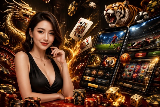 vtbet
