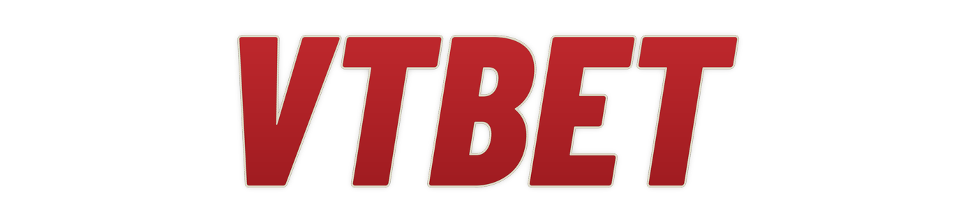 vtbet